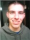 Kingfield Singles Site