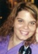 Kingfield Online Single Ads