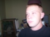 Kingfield Women Seeking Men
