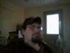 Kingfield Men Seeking Women
