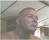 Kingfield Hot Adults